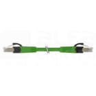 MURRELEKTRONIK SRL - MUE7000747114781000 RJ45 MAS.0?/RJ45 MAS.0?CABINET-LINE GIGA