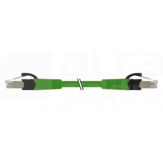 MURRELEKTRONIK SRL - MUE7000747114781000 RJ45 MAS.0?/RJ45 MAS.0?CABINET-LINE GIGA