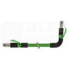 MURRELEKTRONIK SRL - MUE7000743277960100 RJ45 MAS.0?/RJ45 MAS. 90? VS ALTO SCH. E