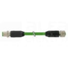 MURRELEKTRONIK SRL - MUE7000460418021200 M12 MAS. 0?/M12 FEM. 0? SCHERMATO CUBE67