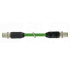 MURRELEKTRONIK SRL - MUE7000445117962000 M12 MAS. 0? /M12 MAS. 0? SCHERMATO ETHER