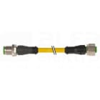 MURRELEKTRONIK SRL - MUE7000400210241500 M12 MAS. 0? / M12 FEM. 0?