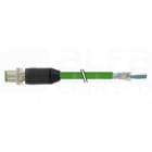 MURRELEKTRONIK SRL - MUE7000145417943000 M12 M. 0? SCHERMATO D-CODE CAVO ETHERNET
