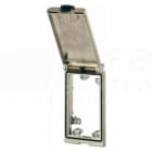 MURRELEKTRONIK SRL - MUE4000681130920000 SET MODLINK MSDD