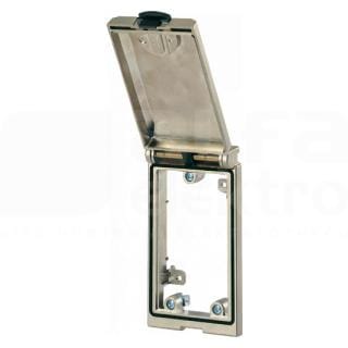 MURRELEKTRONIK SRL - MUE4000681130920000 SET MODLINK MSDD