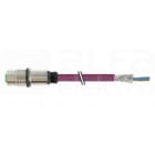 MURRELEKTRONIK SRL - MUE7000141718410500 M12 C. F.FLANGIA B-CODE ATT. POST. PROFI