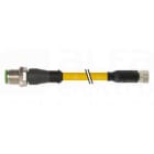 MURRELEKTRONIK SRL - MUE7000405810111000 M12 MAS. 0? / M8 FEM. 0?