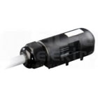 MURRELEKTRONIK SRL - MUE8000840493340300 CALOTTA PRECABLATA PER EXACT8 4XM8 3 POL
