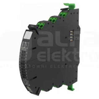 MURRELEKTRONIK SRL - MUE9000410920101000 MICO PRO CIRC. ELETTRONICO AUX 2 CANALI