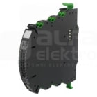 MURRELEKTRONIK SRL - MUE9000410920101000 MICO PRO CIRC. ELETTRONICO AUX 2 CANALI