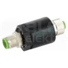MURRELEKTRONIK SRL - MUE446139 M12 TRASFORMATORE DC/DC