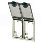 MURRELEKTRONIK SRL - MUE4000682230011410 SET MODLINK MSDD