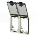 MURRELEKTRONIK SRL - MUE4000682230011410 SET MODLINK MSDD