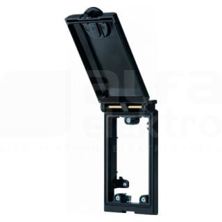 MURRELEKTRONIK SRL - MUE4000681120160000 SET MODLINK MSDD