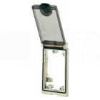 MURRELEKTRONIK SRL - MUE4000682130230000 SET MODLINK MSDD