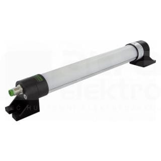 MURRELEKTRONIK SRL - MUE4000758001715024 MODLIGHT ILLUMIX SLIM LINE 24W