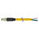 MURRELEKTRONIK SRL - MUE7000080010500150 M8 MAS. 0? CON CAVO