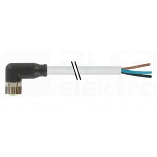 MURRELEKTRONIK SRL - MUE7000081012110150 M8 FEM. 90? CON CAVO