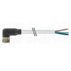 MURRELEKTRONIK SRL - MUE7000081012110150 M8 FEM. 90? CON CAVO