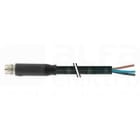 MURRELEKTRONIK SRL - MUE7000081616300150 M8 MAS. 0? SNAP-IN CON CAVO