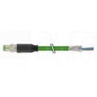 MURRELEKTRONIK SRL - MUE7000088117911000 M8 MAS. 0? SCHERMATO CAVO ETHERCAT
