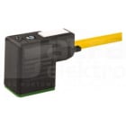 MURRELEKTRONIK SRL - MUE7000110010160300 MSUD CONN. ELETTROV. FORMA BI 11MM CON C