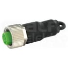 MURRELEKTRONIK SRL - MUE7000140910000000 RESISTENZA DI TERMINAZIONE PROFIBUS