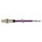 MURRELEKTRONIK SRL - MUE7000141318410500 M12 MAS. FLANGIA B-CODE ATT. POST. PROFI