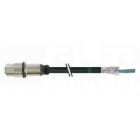 MURRELEKTRONIK SRL - MUE7000136216020200 M12 CONN. F. FLANGIA SCHERMATO ATT. POST