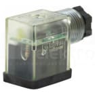 MURRELEKTRONIK SRL - MUE7000295650000000 C.ELV. SVS ECO FORMA B 10MM MORSETTI A V