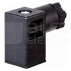 MURRELEKTRONIK SRL - MUE7000301550000000 CONN. ELETTROV. SVS ECO FORMA CI 9,4MM 1