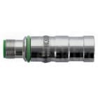 MURRELEKTRONIK SRL - MUE7000461140000000 INSERTO MODLINK VARIO TIPO B M12 6 POLI