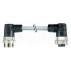 MURRELEKTRONIK SRL - MUE7000500519610100 7/8 MAS. 90? / 7/8 FEM. 90?