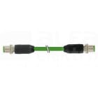 MURRELEKTRONIK SRL - MUE7000510017900020 M12 MAS. 0?/M12 MAS. 0? X-CODE SCHERMATO