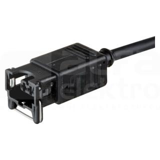 MURRELEKTRONIK SRL - MUE7000700617520100 JUNIOR TIMER C. ELETTROV. CON CAVO LED V