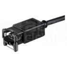 MURRELEKTRONIK SRL - MUE7000700217500300 JUNIOR TIMER CON CAVO E LED