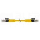 MURRELEKTRONIK SRL - MUE7000747113780200 RJ45 MAS.0?/RJ45 MAS.0?CABINET-LINE GIGA