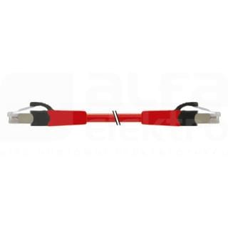 MURRELEKTRONIK SRL - MUE7000747115780200 RJ45 MAS.0?/RJ45 MAS.0?CABINET-LINE GIGA