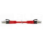 MURRELEKTRONIK SRL - MUE7000747115780060 RJ45 MAS.0?/RJ45 MAS.0?CABINET-LINE GIGA