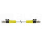 MURRELEKTRONIK SRL - MUE7000747117782000 RJ45 MAS.0?/RJ45 MAS.0? SCHERMATO