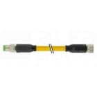 MURRELEKTRONIK SRL - MUE7000880010300100 M8 MAS. 0? / M8 FEM. 0?