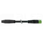 MURRELEKTRONIK SRL - MUE7000P8241P020500 MQ15-X-POWER MAS. 0? / MQ15-X-POWER FEM.