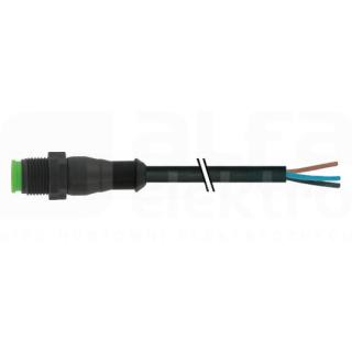 MURRELEKTRONIK SRL - MUE7005120416351000 M12 LITE MAS. 0?