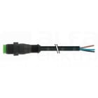 MURRELEKTRONIK SRL - MUE7005120416351000 M12 LITE MAS. 0?