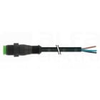 MURRELEKTRONIK SRL - MUE7005120416351000 M12 LITE MAS. 0?