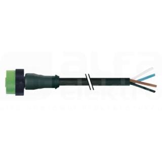 MURRELEKTRONIK SRL - MUE7050122216141500 MQ12 FEM. 0?