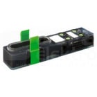 MURRELEKTRONIK SRL - MUE8000840000000000 EXACT8 4XM8 3 POLI BASE A CABLARE