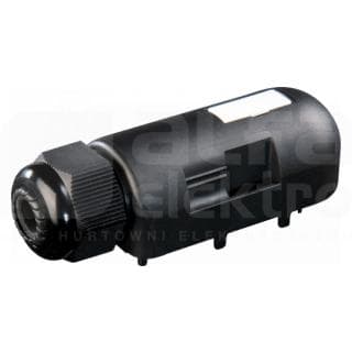 MURRELEKTRONIK SRL - MUE8000849490000000 CALOTTA PER EXACT8 CORTA 12 POLI M. A MO