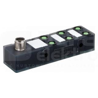 MURRELEKTRONIK SRL - MUE8000860700000000 EXACT8 6XM8 3 POLI