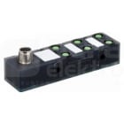 MURRELEKTRONIK SRL - MUE8000860700000000 EXACT8 6XM8 3 POLI